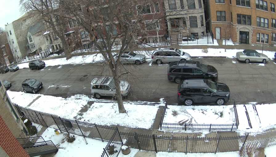 Reolink Camera One_00_Reolink Home Hub One_20260206105702.jpg